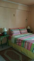 Blk 135 Bishan Street 12 (Bishan), HDB 5 Rooms #116540802